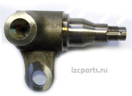 картинка Цапфа Toyota 7f lh от магазина IZC