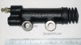 картинка Рабочий цилиндр сцепления Tcm от магазина IZC