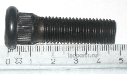 картинка Шпилька    u 4-1,5t от магазина IZC
