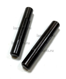 картинка Стопор палец шкворня Yale #01 от магазина IZC