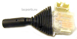 картинка Переключатель реверса Tcm #01 от магазина IZC