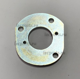 картинка Рк1+кронштейн крышки сенсора Yale от магазина IZC