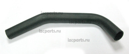картинка Патрубок радиатора Tcm k21  верхний от магазина IZC
