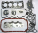 картинка Комплект прокладок дв. Mitsubishi 4g33 от магазина IZC