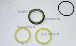 картинка Рем.к-т цилиндра подъема d=40          ko-16 от магазина IZC