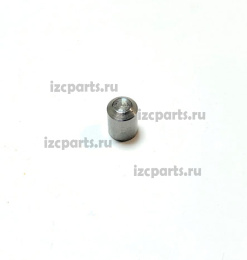 картинка Шпонка шестерни цепи на коленвал 4d92 от магазина IZC