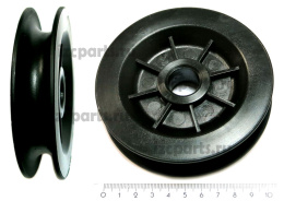 картинка Ролик рвд Toyota #03 от магазина IZC