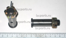 картинка Палец серьги Nissan #03 от магазина IZC