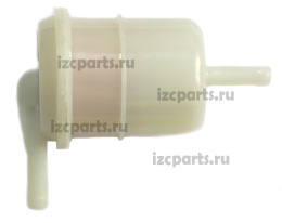 картинка Фильтр топливный №06g  Komatsu от магазина IZC