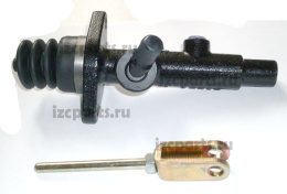 картинка Гл. цил-р сцепления Komatsu  20 серии от магазина IZC