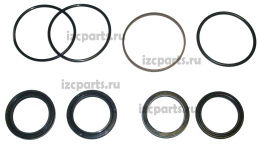 картинка Рем.к-т цилиндра управления d=40/65   to-8fd15 от магазина IZC