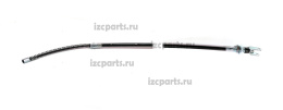 картинка Трос тормозной Yale f1380 lh от магазина IZC