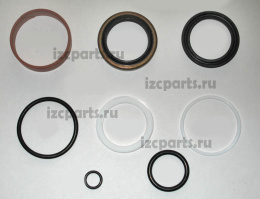 картинка Рем.к-т цилиндра подъема d=32          Toyota от магазина IZC