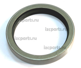 картинка Сальник 95x128x13 от магазина IZC