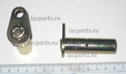 картинка Палец серьги Tcm #04 от магазина IZC