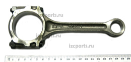 картинка Nissan k25      шатун от магазина IZC