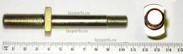 картинка Шпилька    v 8-1.5t     Mitsubishi от магазина IZC