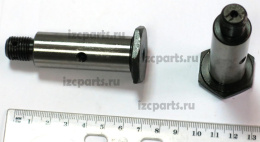 картинка Палец серьги Nissan #08 от магазина IZC