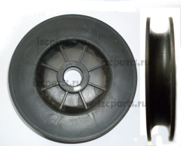 картинка Ролик рвд Toyota #01 от магазина IZC