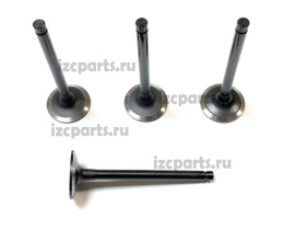 картинка Cummins a2300  клапан впускной от магазина IZC