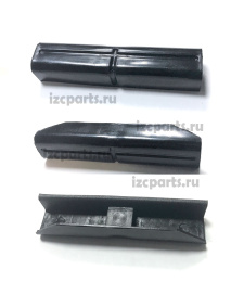 картинка Направляющая каретки бокового смещения Toyota #01 от магазина IZC