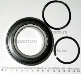 картинка Подшипник выжимной  51.5 от магазина IZC