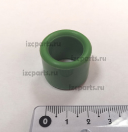 картинка Втулка пальца серьги Heli  16 от магазина IZC