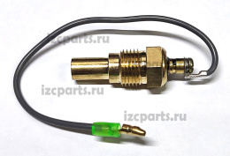 картинка Датчик темп.воды Mitsubishi #02 от магазина IZC