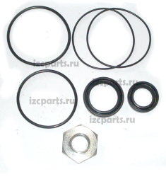 картинка Рем.к-т рулевого редуктора   Komatsu-12 от магазина IZC