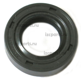 картинка Сальник 19x31.7x8 от магазина IZC