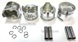 картинка Toyota 5k        поршень 050 от магазина IZC