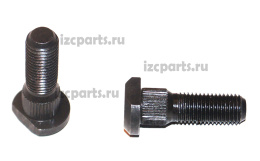 картинка Шпилька    u11-1.5t  Nichiyu от магазина IZC