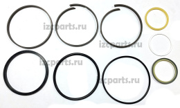 картинка Рем.к-т цилиндра наклона d=80    Tcm от магазина IZC