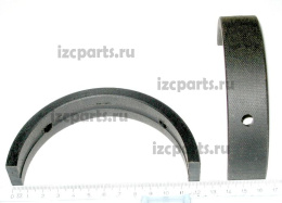 картинка Вкладыш мачты Komatsu #01 1.5t от магазина IZC