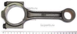 картинка Komatsu 4d92e   шатун от магазина IZC