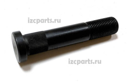 картинка Шпилька    v16-2t         Toyota от магазина IZC