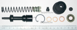 картинка Рем.к-т гл. тормозного цил-ра Toyota  7f от магазина IZC