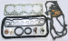 картинка Комплект прокладок дв. Nissan sd25 от магазина IZC