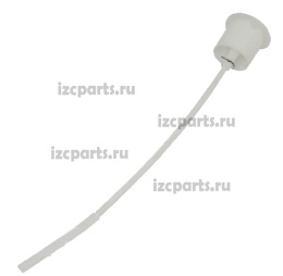 картинка Щуп гидравлического бака hc от магазина IZC