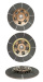 картинка Диск сцепление Komatsu -12/11 мокрое от магазина IZC