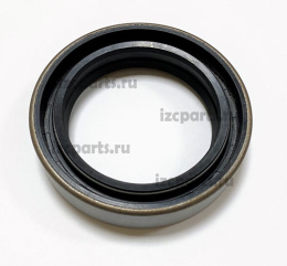 картинка Сальник 62x85x18 от магазина IZC