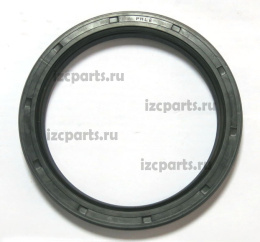 картинка Сальник 75x 96x10 от магазина IZC