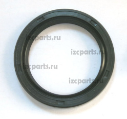 картинка Сальник 58x72x10 кпп от магазина IZC