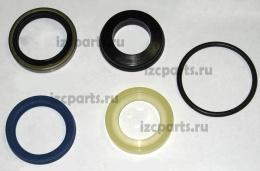 картинка Рем.к-т цилиндра подъема d=35          Nissan от магазина IZC