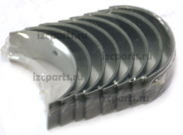 картинка Toyota 5k      050     вкладыши шатунные от магазина IZC