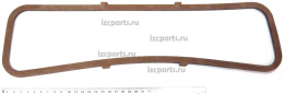 картинка Прокладка клапанной крышки Nissan h15 от магазина IZC