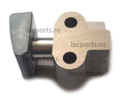 картинка Натяжитель цепи грм 4y от магазина IZC