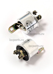 картинка Реле Toyota new-2 от магазина IZC