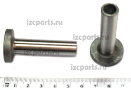 картинка Толкатель клапана  Komatsu 4d92, 4d94 от магазина IZC