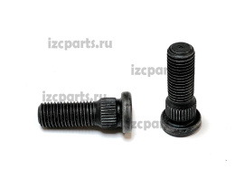 картинка Шпилька    u18-1.5t Doosan от магазина IZC